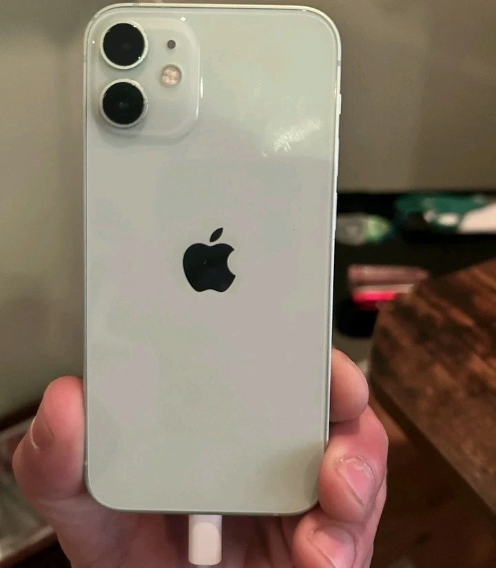 Apple iPhone 12 mini 128GB for Sale - Shop New & Used Cell Phones