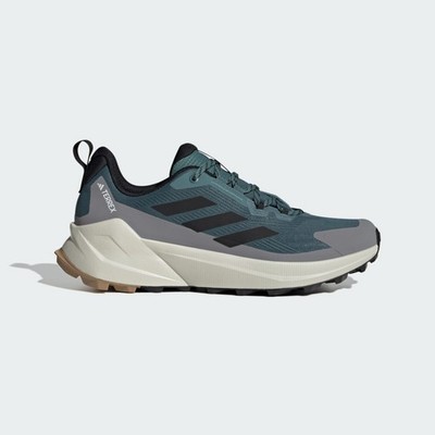 Adidas Terrex Trailmaker 2 Running Wanderschuhe Sneaker Schuhe JQ9921