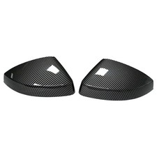 Retroviseur gauche (ou coque) Audi S3
