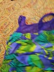 miraclesuit one piece swimsuit size 8 — photo 2