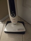 HAAN Slim and Light Floor Sanitizer SI-35 Steam Clean Hard Floors - White — photo 1