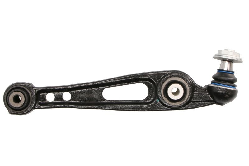 Für DELPHI ZAWIESZENIE TC3457 CONTROL ARM RANGE ROVER 12- RIGHT - Bild 5