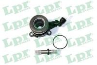 LPR ZentralausrüCker Kupplung 3220P FüR Chevrolet X01 Alfa Audi Opel Corsa S07 3