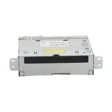 Autoradio Citroen DS4