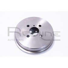 Tambour de frein Toyota LEXUS