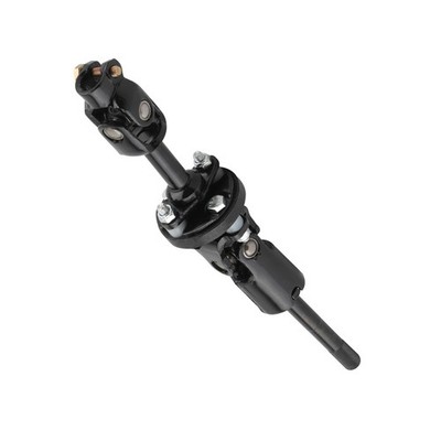 Steering Column Lower Intermediate Shaft w/Coupling fit for Chevy S10 91174749