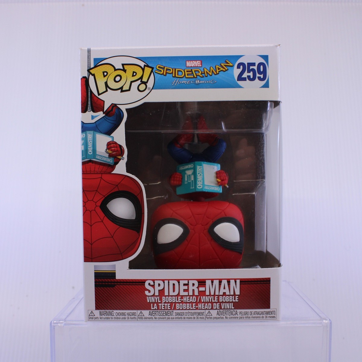 【funko pop】スパイダーマン 259限定 5133JPWD1CL._UF894,1000_QL80_.jpg