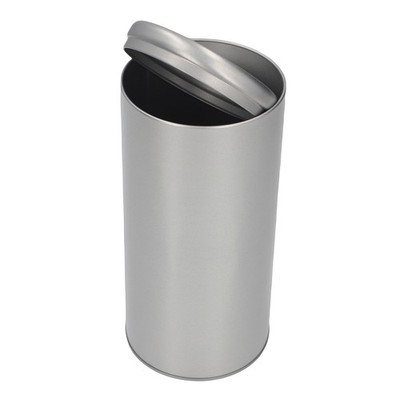 4-Compact Stainless Steel Moxa Extinguisher For Efficient Fire Out