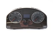 Kombiinstrument Tacho Diesel Tachometer VW Golf 5 1K 1K0920860L