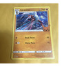 Lycanroc Vivid Voltage 095/185 Reverse Holo Rare Pokémon TCG English 120 HP