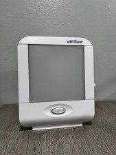 Verilux VT10 Happy Light Depression Anxiety Therapy