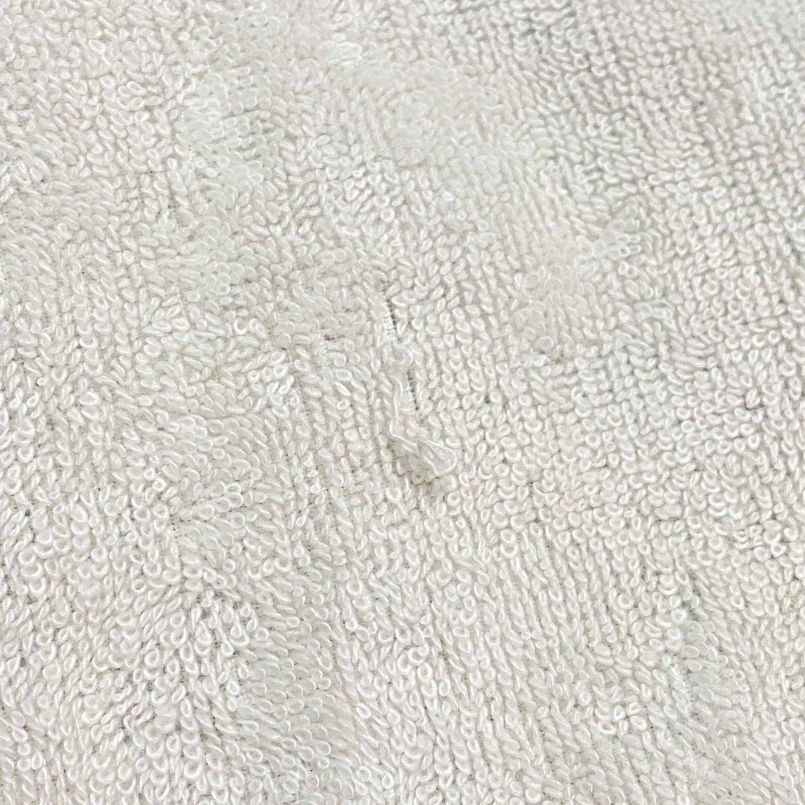 Louis Vuitton Women's Bathrobe Gown image 7