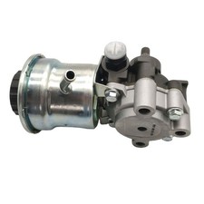 Power Steering Pump W Reservoir 21-5875 For Toyota Corolla Geo Prizm 1993-1997