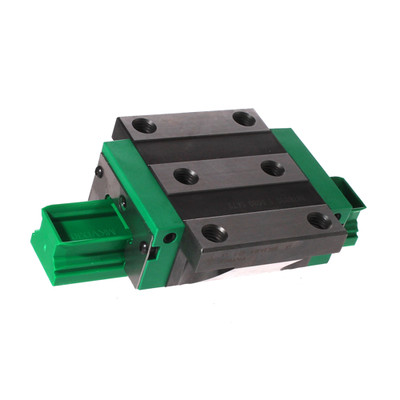 KWVE30-B-V1-G2 INA 28 x 0 x 0 mm LINEAR PLAIN UNIT
