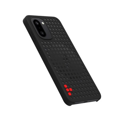 OnePlus 15R Hole-Pattern Magnetic Case | eBay