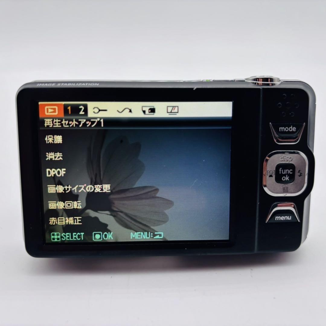 s-l1200.jpg