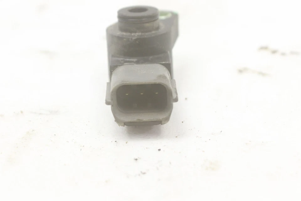 Sensor Arctic Cat Prowler HDX XT 700 15 TPS 0430-072 52924 Foto 3 de 3