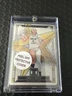 2025 Panini Impeccable WNBA #1 Angel Reese Stainless Stars #/99