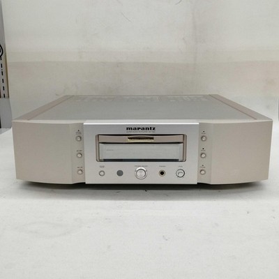 MARANTZ SA-15S1 SACD player #BE10969