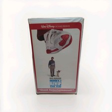 Honey, I Blew Up the Kid (VHS, 1992)