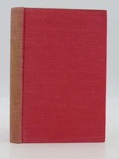 MAMA IS A CITIZEN by Drapkin, Frita Roth &  Emily (Illustrator)  Adams 1963