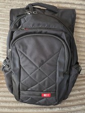 Case Logic Laptop Backpack