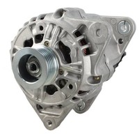 Lichtmaschine 90Amp Neu OE Nr. 0123320050 FüR - Ford