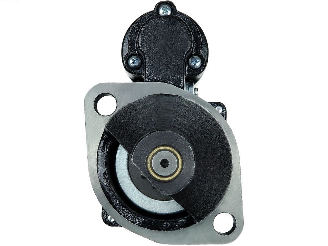 Démarreur S9288S AS-PL pour la rénovation du système d'allumage des véhicules