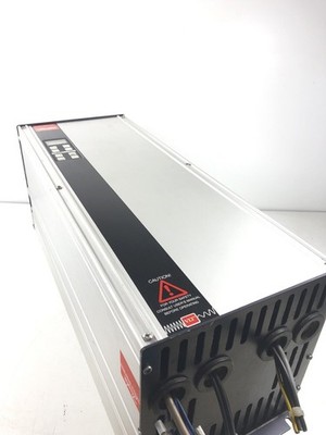 Danfoss VLT 3011 175H7275 Frequenzumrichter Variable speed drive----1591