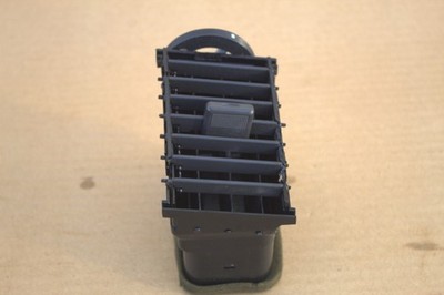 JDM Toyota 4Runner Air Vent 2003-2009 Armaturenbrett Mitte Links Air Vent...