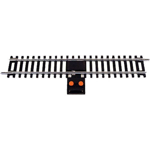 Hornby R8206 Power Track Accessories Control Model Railway 00 Gauge 1:76 Scale - Image 2