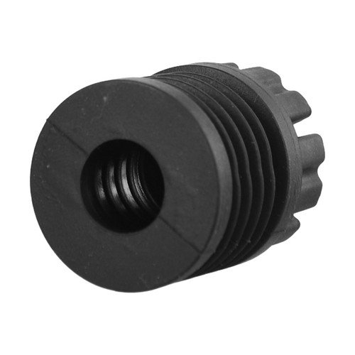 Anti Shock Feet Compatible with For Bambu Lab For X1 and For P1 Series 4PCS - Afbeelding 9 van 12