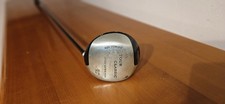 Silverline Tour Classic TC-24 Golf Schläger ...