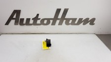 Bougies de préchauffage Volkswagen TOURAN