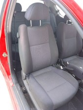 Siège Chevrolet KALOS