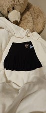 Skirt Bigkids Size 11-12
