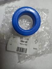 EPCOS FerriteRing 41.8mm 7000nH RS 212-0976 Distrelec 158-61-398 B64290L0659X830
