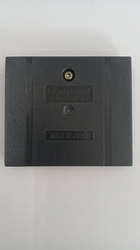 SNK Gals Fighters Model Neo Geo Pocket Software SNK