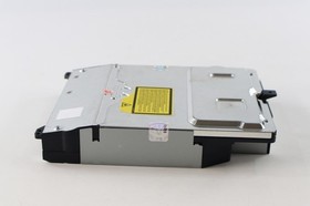 Playstation 3 PS3 Slim CECH-2001B Blu-Ray Disc Drive KEM-450AAA KES-450A NEW