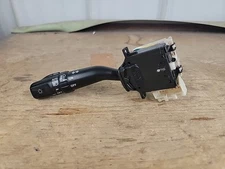 1999 - 2003 LEXUS RX300 HEADLIGHT TURN SIGNAL CONTROL SWITCH ASSEMBLY OEM 2002