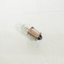Ampoule BMW 650
