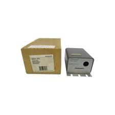 HONEYWELL Q624A1014 120V NSMP