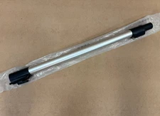 Samsung Jet 60 70 75 90 Cordless Stick Vacuum Part Extension Tube Wand Pipe