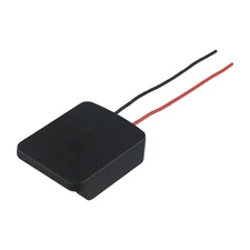 Easy to Use Battery Cable Connector Adapter for Einhell For Ozito 18V Li ion