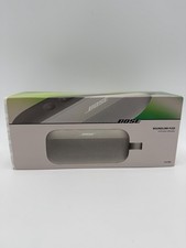 Bose SoundLink Flex Portable Speaker 2nd Gen Sandstone - Brand New