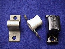 Allen Bradley Heater your choice N34 N8 N14 N29 N46 N47 N49 N50 N51 N52 N57 N75