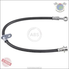 Flexible de frein Suzuki SWIFT