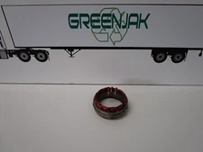 ACE ELECTRIC C-3291 STATOR ASSEMBLY FOR DELCO ALTERNATOR - NNB -FREE SHIPPING