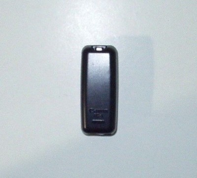 Canon RC-1 Remote Controller (BRAND NEW!)
