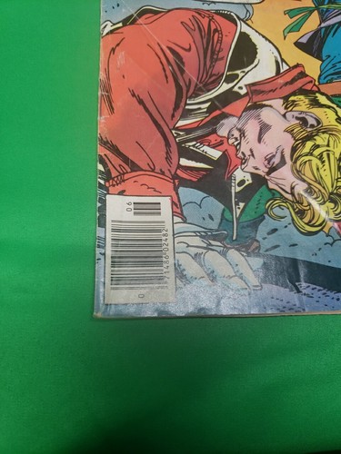 Kid Colt Outlaw - #218 Marvel June 1977 - Picture 14 of 24